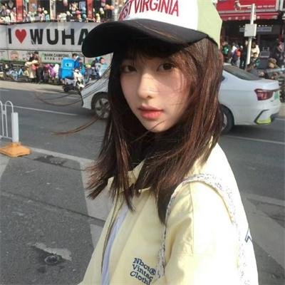 危情