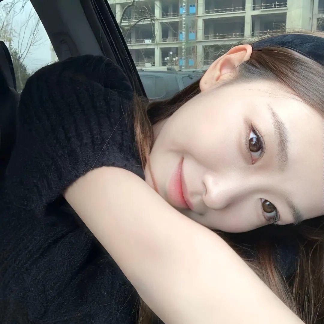 炮制女朋友粤语