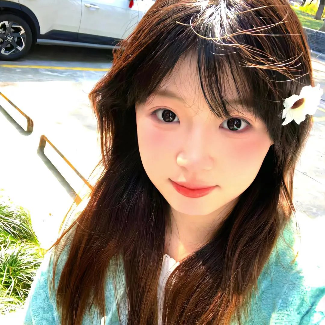 妙冤家