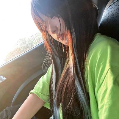 小捣蛋闹翻天