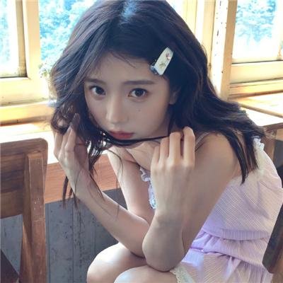 杀手胭脂泪粤语