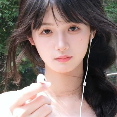 没有烟硝的日子