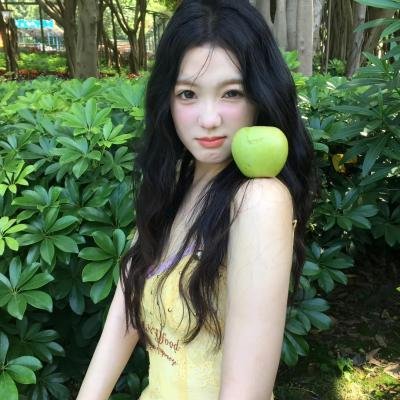 从前的我们